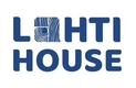 Lahtihouse